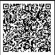 RERA QR code