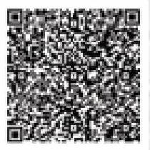 RERA QR code