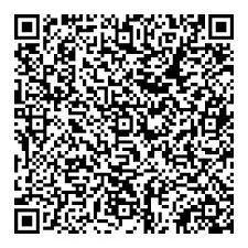 RERA QR code