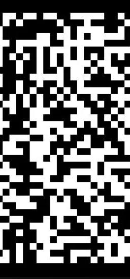 RERA QR code