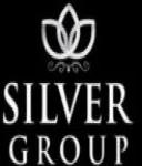 Silverise Grandsky Moshi logo