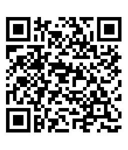 RERA QR code