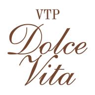 VTP Dolce Vita logo
