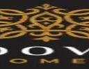 Yoovie Homes logo