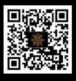 RERA QR code