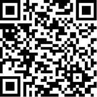 RERA QR code