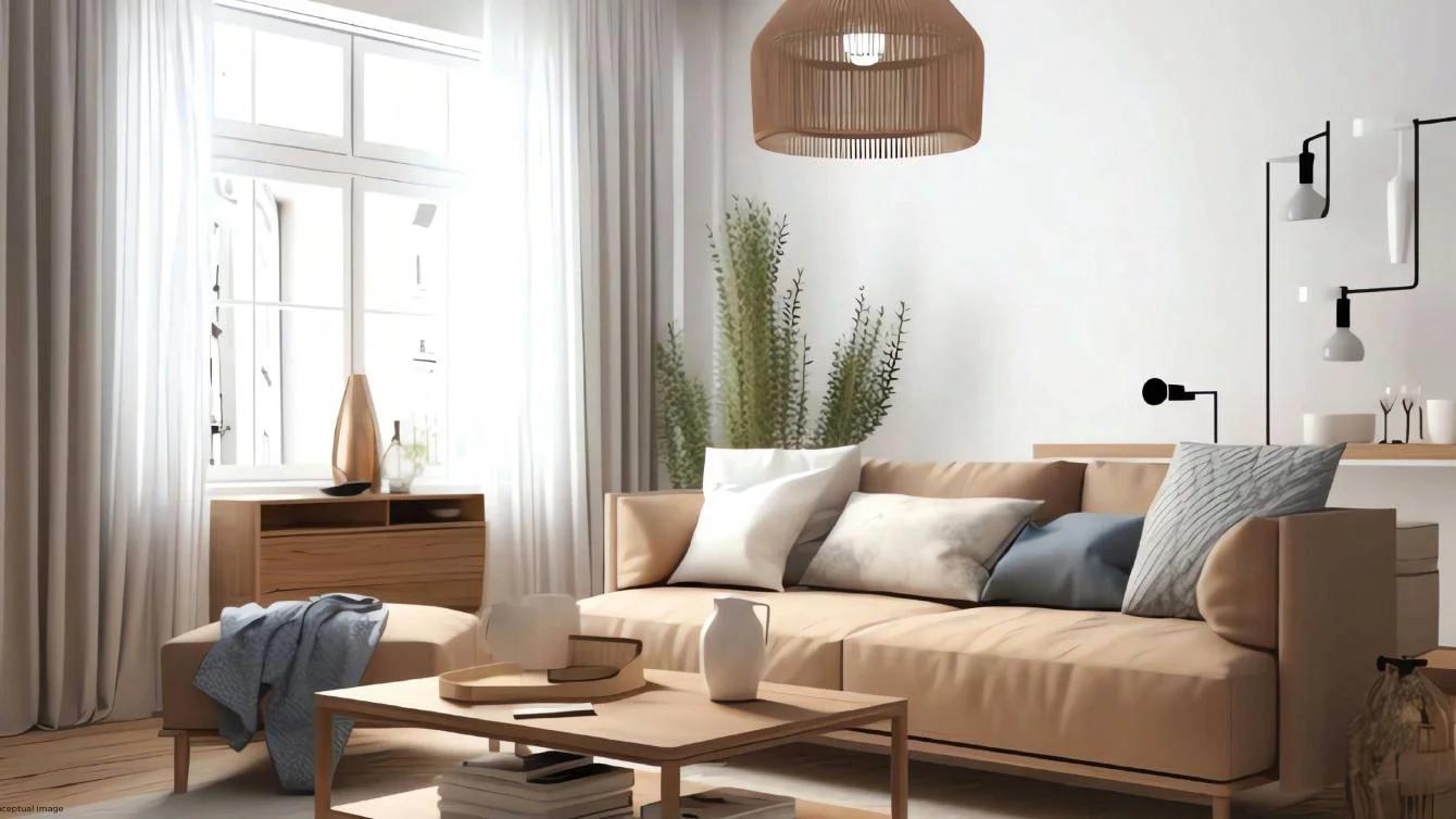 Krisala 41 commune — Shop, Shop