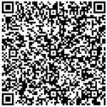RERA QR code