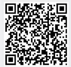 RERA QR code