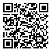 RERA QR code