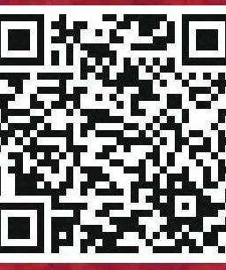 RERA QR code