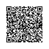 RERA QR code