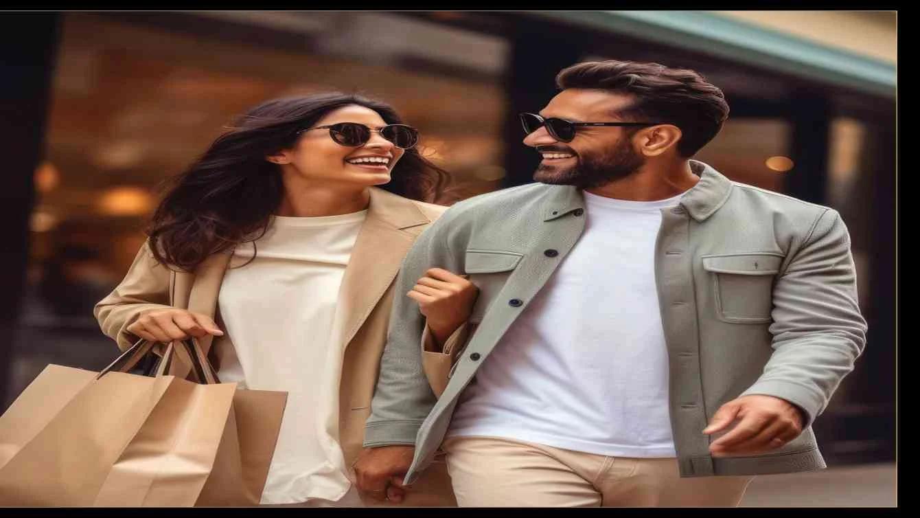 Sky Meridian — 2 BHK, 3 BHK in Tathawade