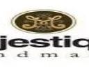 Prime west Balewadi logo