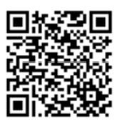 RERA QR code