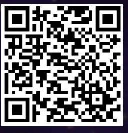 RERA QR code