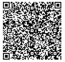 RERA QR code