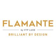 VTP Flamante logo