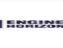 EH Towers logo