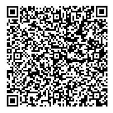RERA QR code