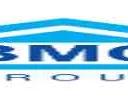 Sky Tower Moshi logo