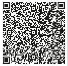RERA QR code