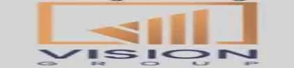 Vision Group logo