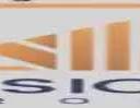 Placidia logo