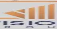 Vision Group logo