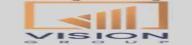 Vision Group logo