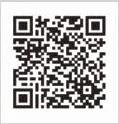 RERA QR code
