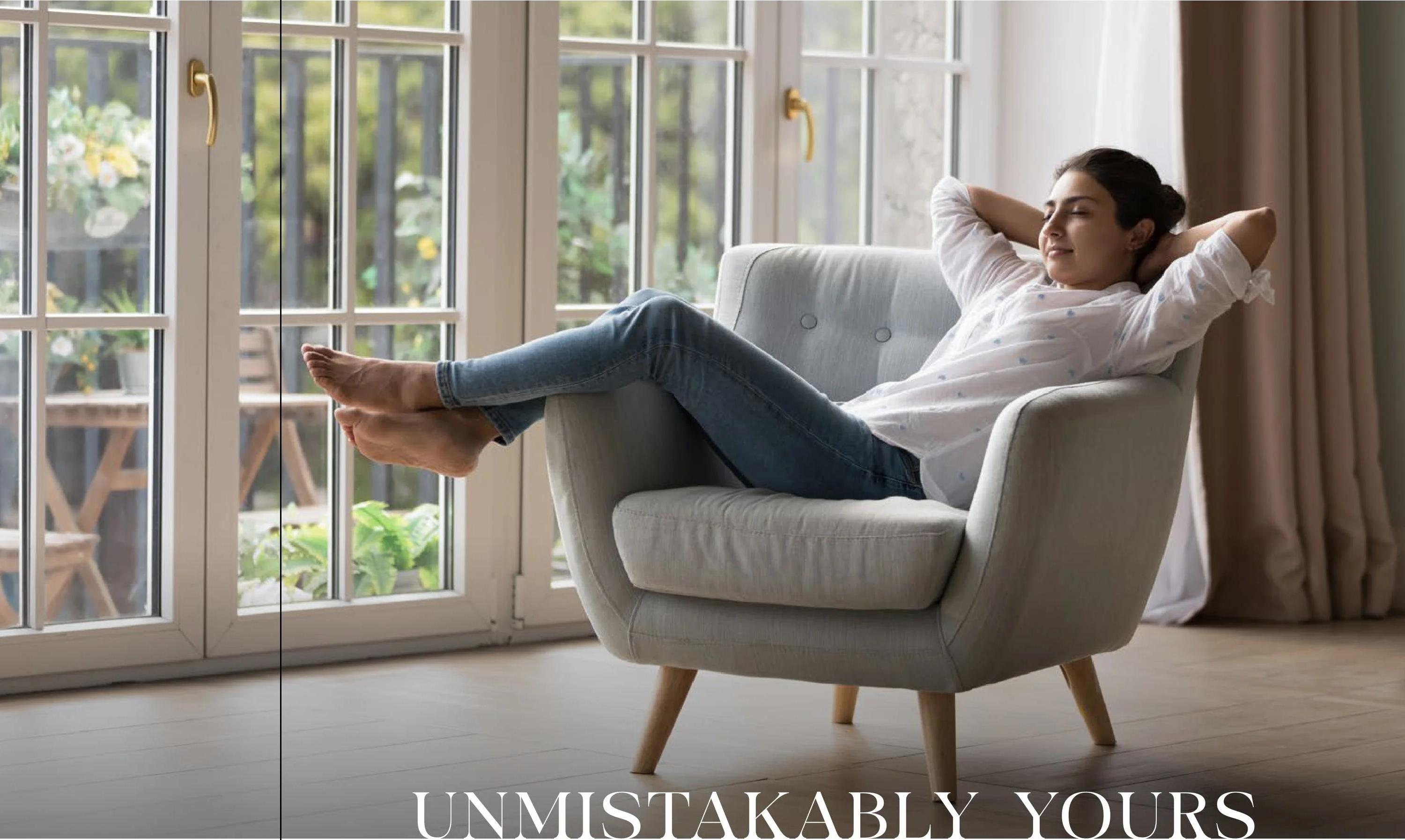 Vision Ekaan — 2 BHK, 2 BHK