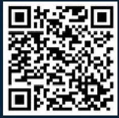 RERA QR code