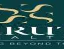 Shruti Ananta Ravet logo