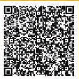 RERA QR code