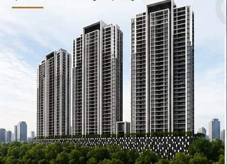 Truespace Prima Altiora