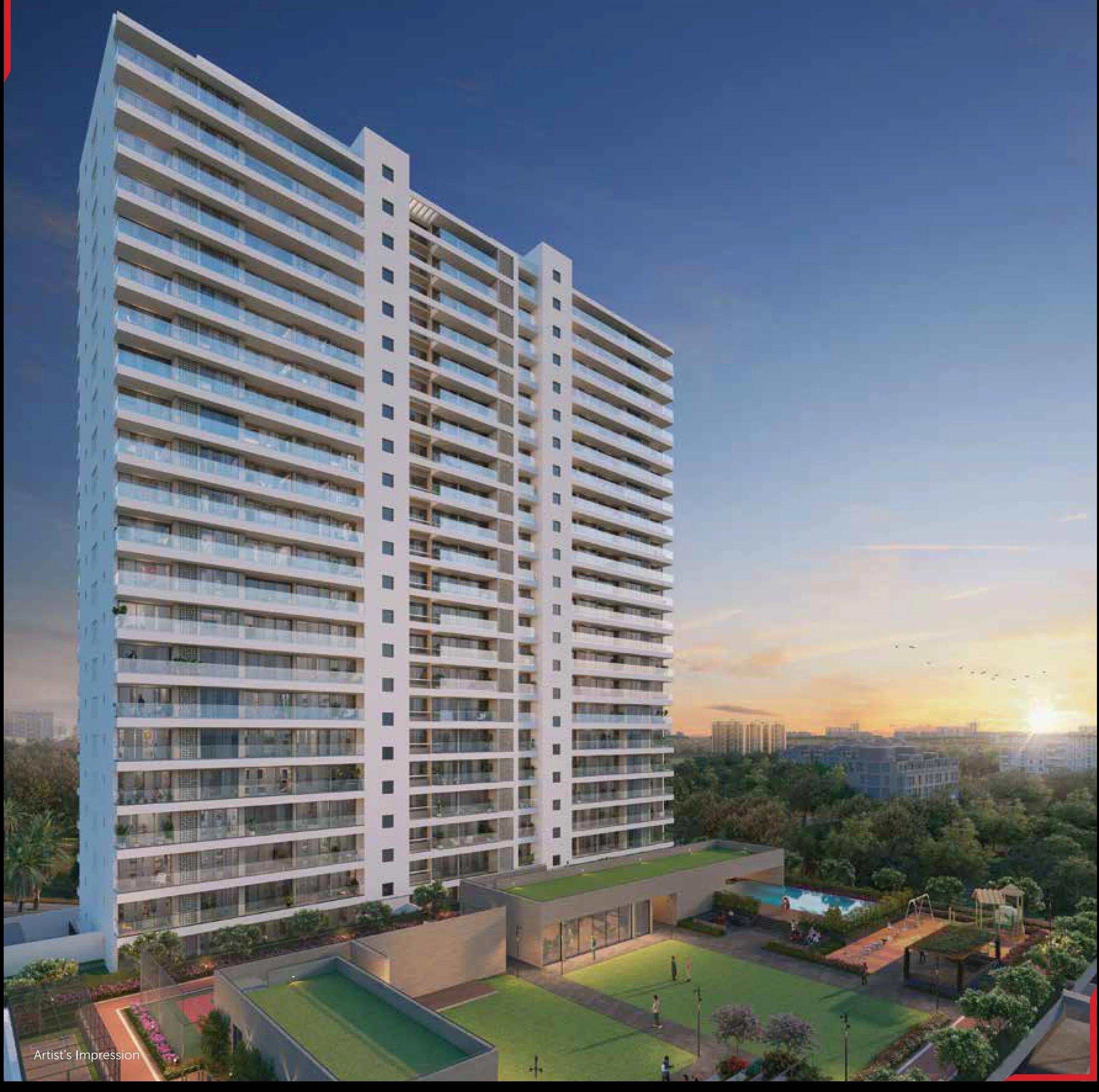 Solitaire Kothrud