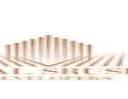 Audumbar Bliss Walhekarwadi logo