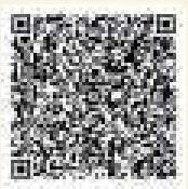 RERA QR code