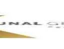 New launch Kunal The Canary Balewadi logo