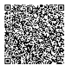 RERA QR code