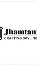 Jhamtani Ace Abode Kiwale logo