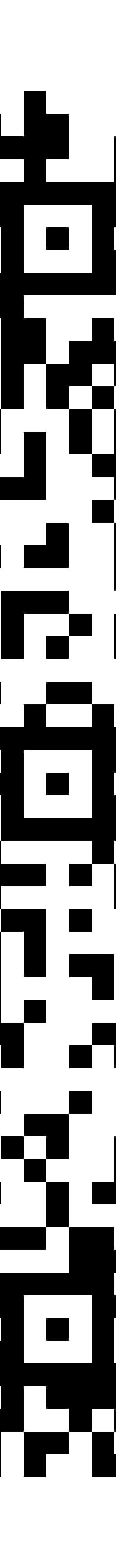 RERA QR code