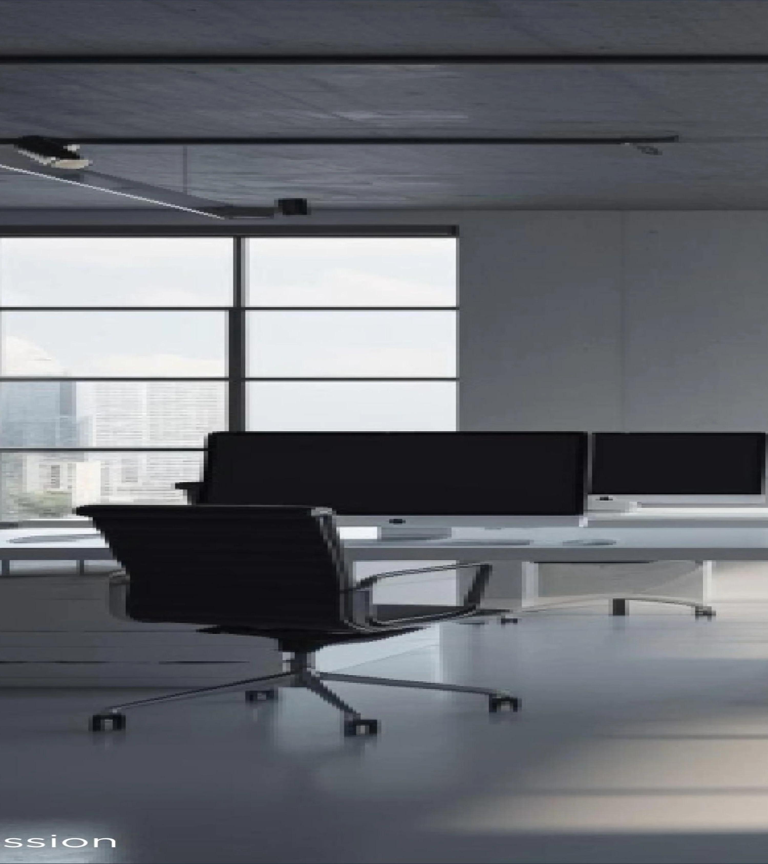 ANP Bizsquare — Office, Shop in Bhumkar Nagar
