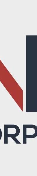 ANP Bizsquare Wakad logo