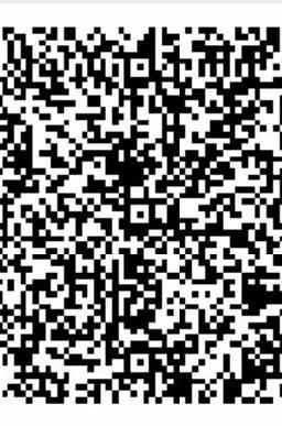 RERA QR code