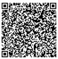RERA QR code