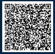 RERA QR code