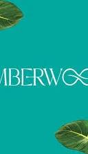 Amberwood Rahatani logo