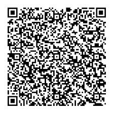 RERA QR code